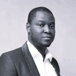 Williams Oleije, Rexo Media