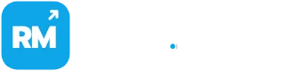 light logo
